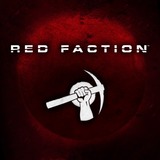 Red Faction (PlayStation 4)